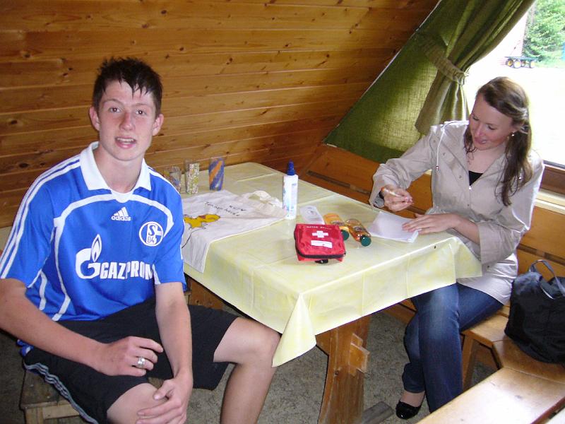 LV Zeltlager 2008 249.jpg